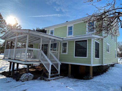 38 Sands Ave, Milton, NY, 12547-5136 | Card Image