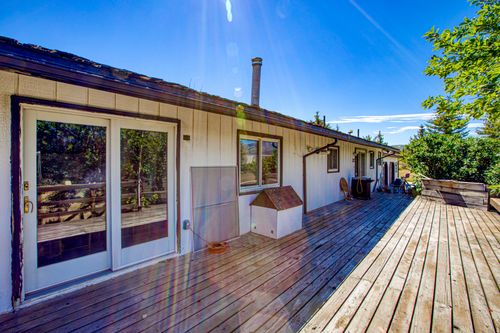 217 E Countryside Cir, Park City, UT, 84098-6163 | Card Image