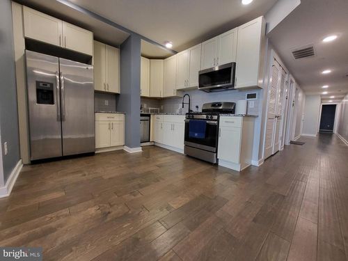 unit-9-1843 N 6th St, PHILADELPHIA, PA, 19122-2150 | Card Image