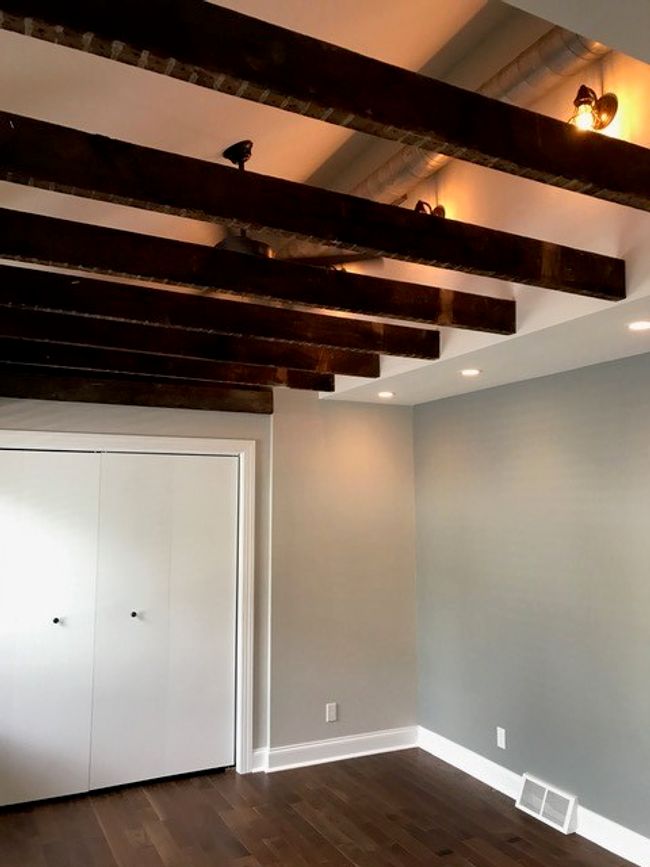 804 North Ave, House other with 2 bedrooms, 2 bathrooms and 4 parking in Millvale PA | Image 8