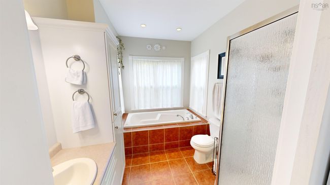 31 Cameron Dr, House other with 4 bedrooms, 3 bathrooms and 4 parking in Melvern Square NS | Image 21