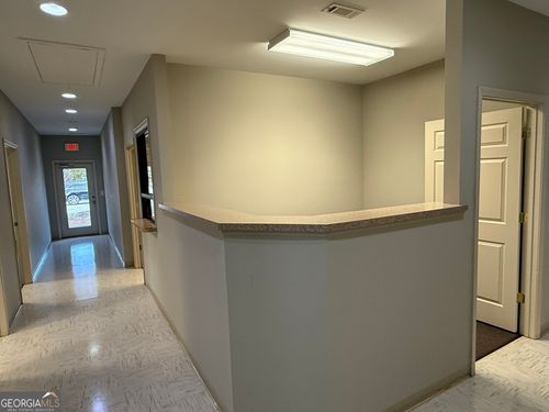 ste-102-55 Cantrell Rd, CLEVELAND, GA, 30528-1083 | Card Image