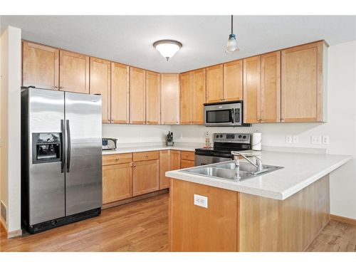 1794 Bennett St, River Falls, WI, 54022-4875 | Card Image