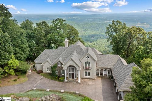 33 Southview Ledge Rd, Landrum, SC, 29356-3215 | Card Image