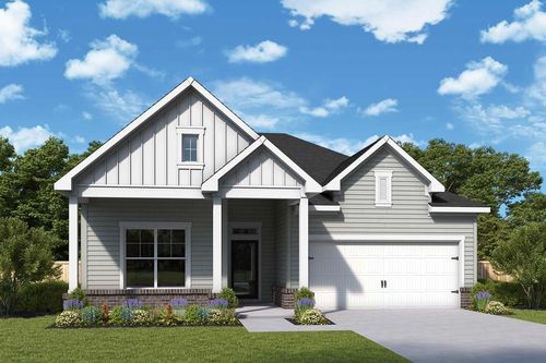 5433 Napa Valley Dr, Smyrna, TN, 37167-3694 | Card Image