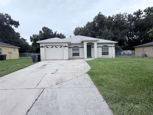 3670 Country Ln, Lakeland, FL, 33810-0238 | Card Image