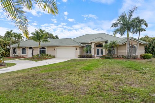 15268 75th Ave N, West Palm Beach, FL, 33418-1901 | Card Image