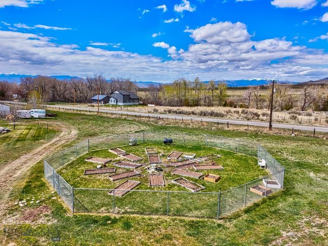 4 Elk Hills Rd, House other with 3 bedrooms, 2 bathrooms and null parking in Sheridan MT | Image 15