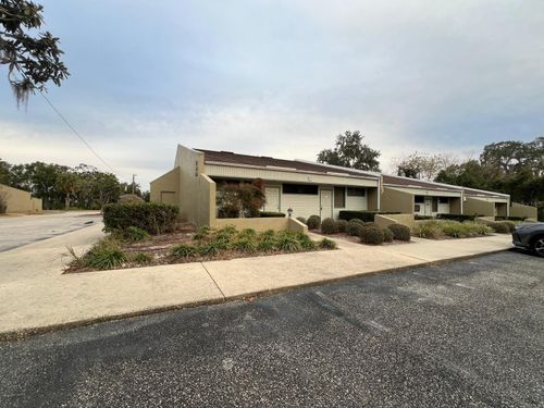 ste-8-2801 Sw College Rd, Ocala, FL, 34474-4430 | Card Image