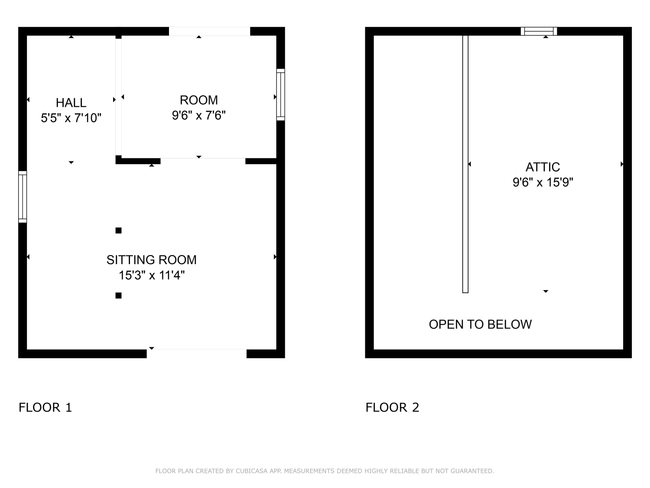 Artist Studio | Image 104