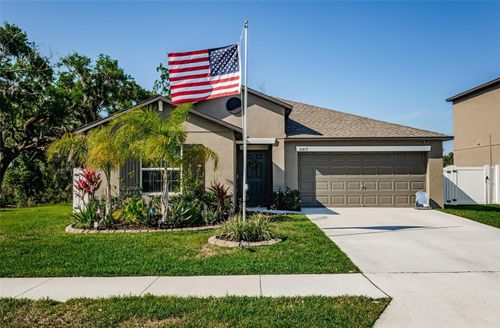 36419 Flats St, ZEPHYRHILLS, FL, 33541-4842 | Card Image