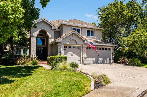 311 Russi Court, Folsom, CA, 95630 | Card Image