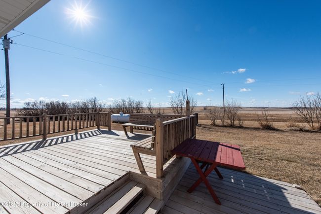8240 77th Ave SW - New Leipzig-32 | Image 34