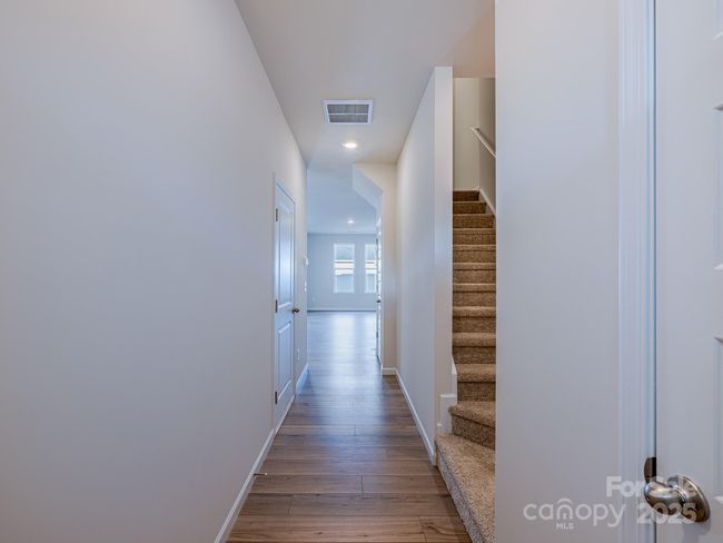Entrance/foyer for the Ella May - Photo is representational | Image 10
