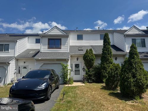 10 Carob Ct, LUMBERTON, NJ, 08048-4201 | Card Image