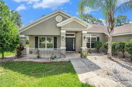 12651 Wind Chime Ct, Spring Hill, FL, 34609-4282 | Card Image