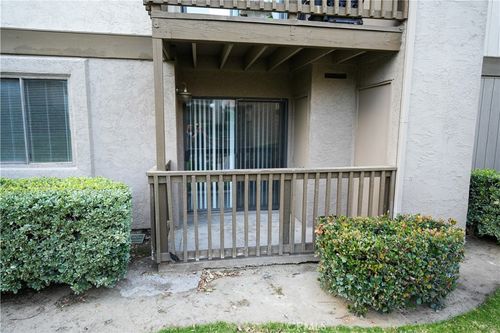 811-1265 Kendall Dr, San Bernardino, CA, 92407 | Card Image