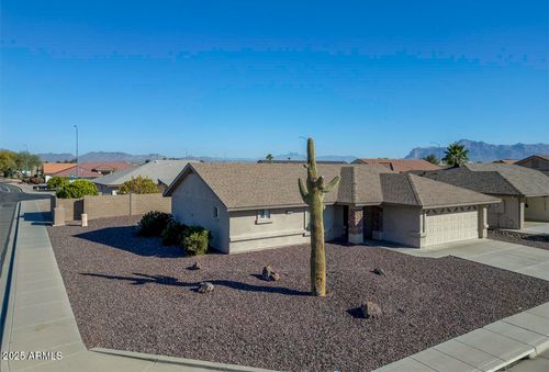 11408 E Natal Avenue, Mesa, AZ, 85209 | Card Image