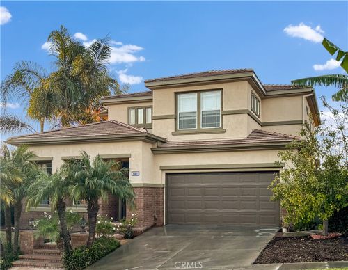 23011 Bouquet, Mission Viejo, CA, 92692 | Card Image