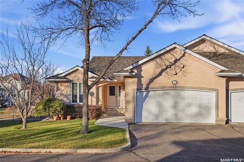 4-330 Stodola Crt, Saskatoon, SK, S7N4N9 | Card Image