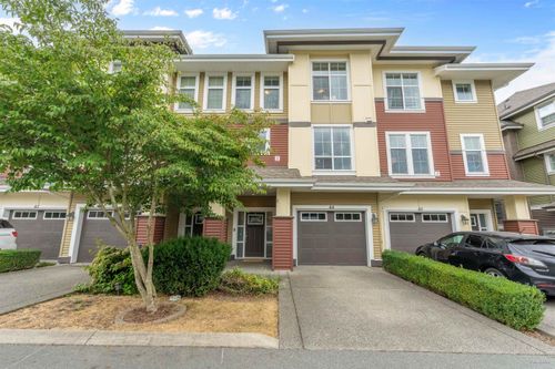 44-5469 Chinook St, Chilliwack, BC, V2R0T5 | Card Image