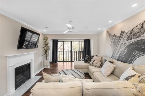 103-23103 Plantation Dr Ne, Atlanta, GA, 30324-2939 | Card Image