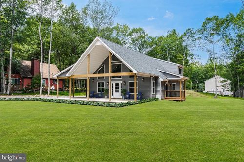 21 Wilde Gln, Albrightsville, PA, 18210-7842 | Card Image