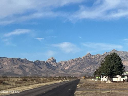 1000 E Christmas Tree Lane, Pearce, AZ, 85625 | Card Image