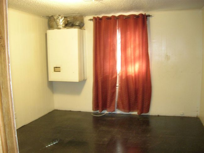205 E Elm St, House other with 1 bedrooms, 1 bathrooms and null parking in Burnet TX | Image 8