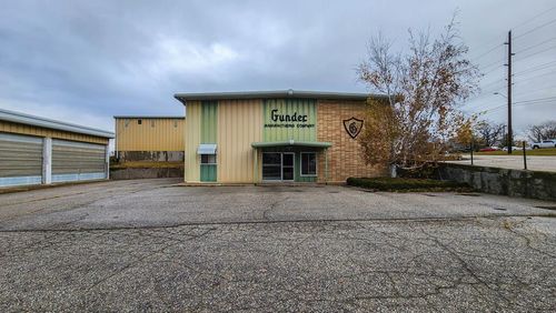 107 Main St, Dakota City, IA, 50529-5062 | Card Image