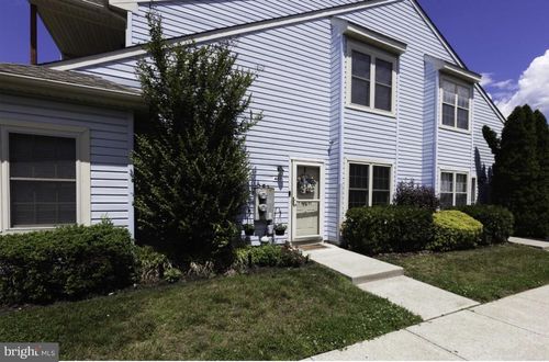 407 Atlanta Ct, SEWELL, NJ, 08080-3011 | Card Image