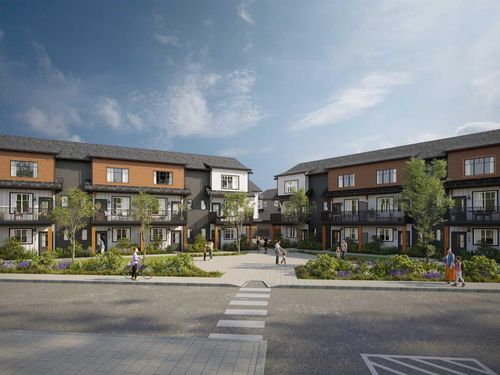 503-321 Hotchkiss Dr Se, Calgary, AB, T3S0X5 | Card Image