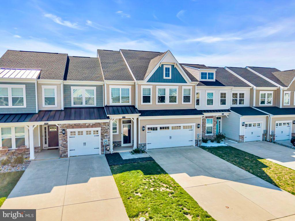 Residential Lease in MILLSBORO 2