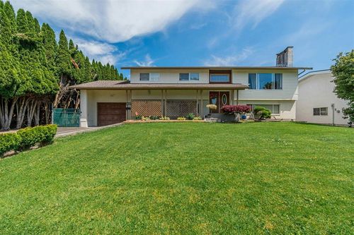 10510 Conrad St, Chilliwack, BC, V2P7C9 | Card Image