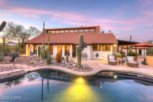 6011 W Diamond Street, Tucson, AZ, 85745 | Card Image