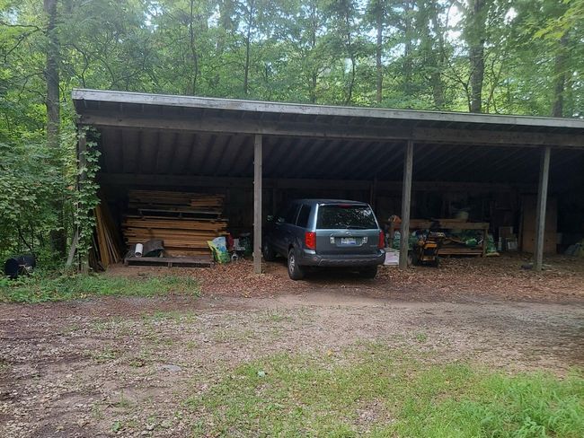 405 Buck Rd, Home with 2 bedrooms, 2 bathrooms and null parking in Coldwater MI | Image 20