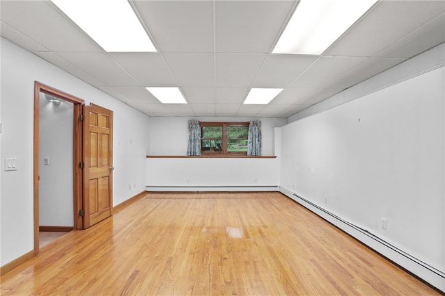 2 Birch St, House other with 3 bedrooms, 2 bathrooms and 3 parking in Johnston RI | Image 27