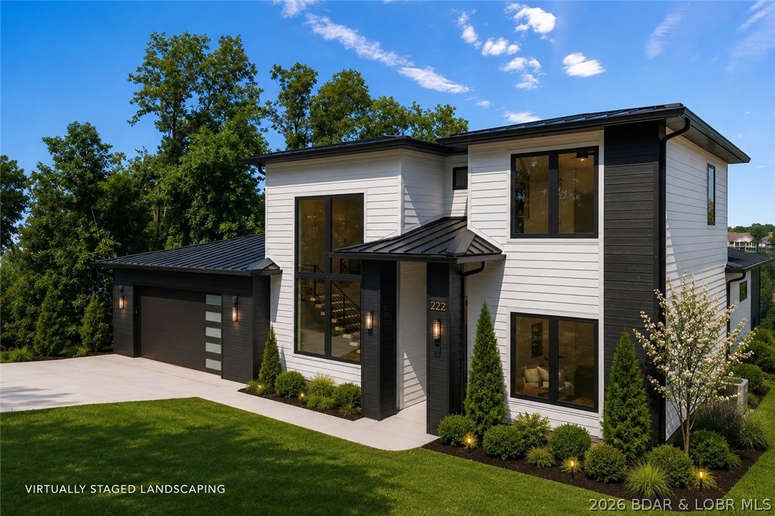 Residential in Lake Ozark 3
