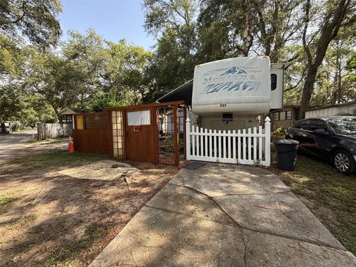 lot-527-3000 Clarcona Rd, APOPKA, FL, 32703-8737 | Card Image