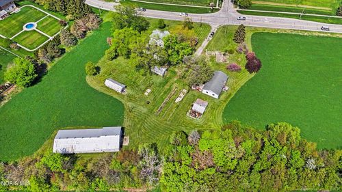 7549 Salisbury Road, Maumee, OH, 43537 | Card Image