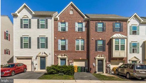 729 Olive Wood Ln, BALTIMORE, MD, 21225-3382 | Card Image