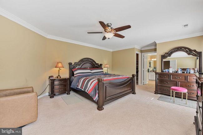 21345 Flatwood Pl, House other with 4 bedrooms, 4 bathrooms and null parking in STERLING VA | Image 12