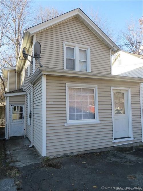 1st-11 Long Hill Ave, Shelton, CT, 06484-3214 | Card Image