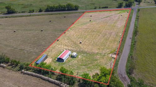 1936 Farm Road 275 S, Cumby, TX, 75433-5223 | Card Image