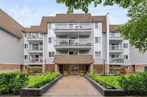 210-540 18 Avenue Sw, Calgary, AB, T2S0C5 | Card Image