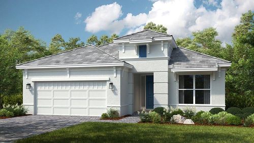 5409 Spring Moss Ct, SAINT CLOUD, FL, 34771-6905 | Card Image