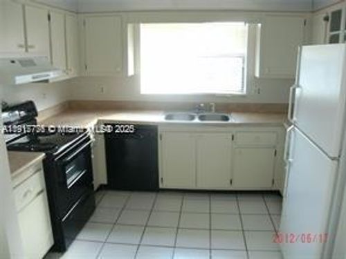 1338 White Pine Dr, Wellington, FL, 33414-5745 | Card Image