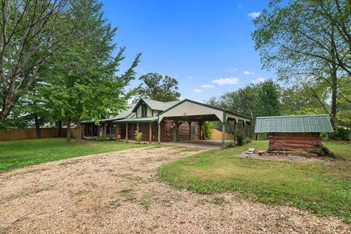 1520 Emerald Rd, Spokane, MO, 65754-9144 | Card Image