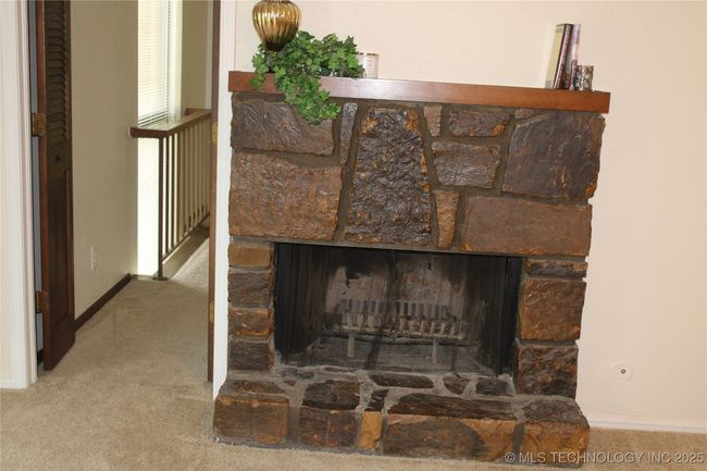 3 - 2806 E 84 Th St, Condo with 3 bedrooms, 3 bathrooms and null parking in Tulsa OK | Image 18