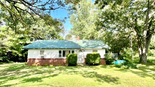 4658 State Highway Vv, Verona, MO, 65769-7277 | Card Image